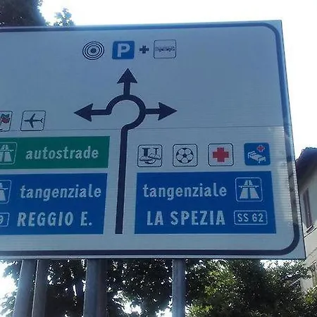 albergo Elena 3-2